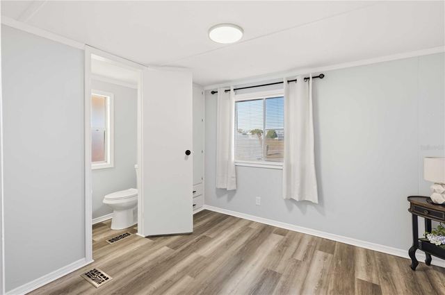 5408 DEAN DAIRY ROAD, Zephyrhills, FL 33541