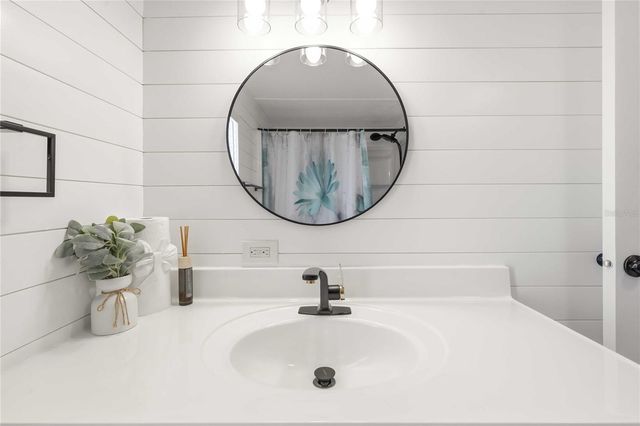 5408 DEAN DAIRY ROAD, Zephyrhills, FL 33541