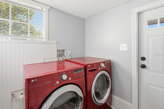 5408 DEAN DAIRY ROAD, Zephyrhills, FL 33541