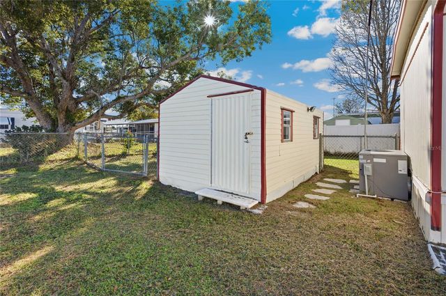 5408 DEAN DAIRY ROAD, Zephyrhills, FL 33541