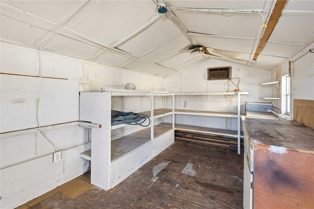 5408 DEAN DAIRY ROAD, Zephyrhills, FL 33541