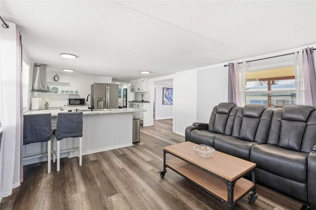 5408 DEAN DAIRY ROAD, Zephyrhills, FL 33541