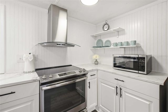 5408 DEAN DAIRY ROAD, Zephyrhills, FL 33541