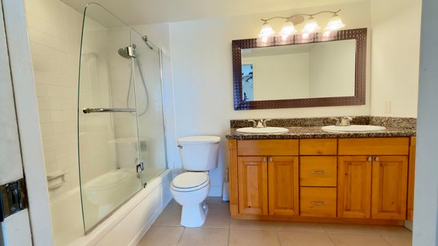 2404 Antigua, Coconut Creek, FL 33066