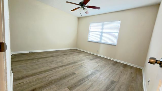 2404 Antigua, Coconut Creek, FL 33066