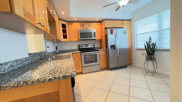 2404 Antigua, Coconut Creek, FL 33066