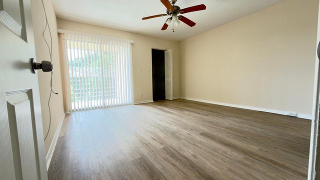 2404 Antigua, Coconut Creek, FL 33066