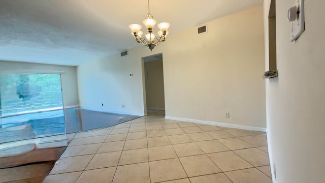 2404 Antigua, Coconut Creek, FL 33066