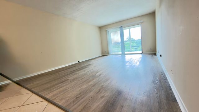 2404 Antigua, Coconut Creek, FL 33066