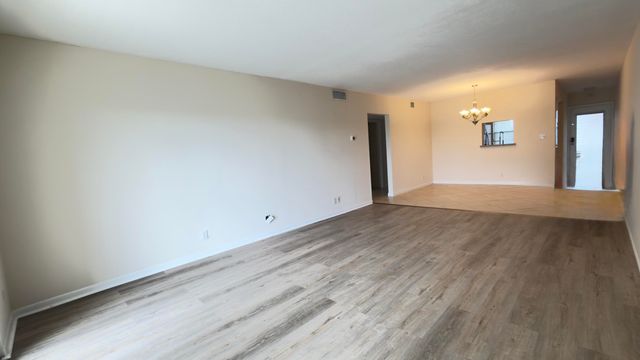 2404 Antigua, Coconut Creek, FL 33066