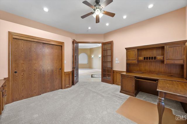 11101 Torbay Drive, Bakersfield, CA 93311