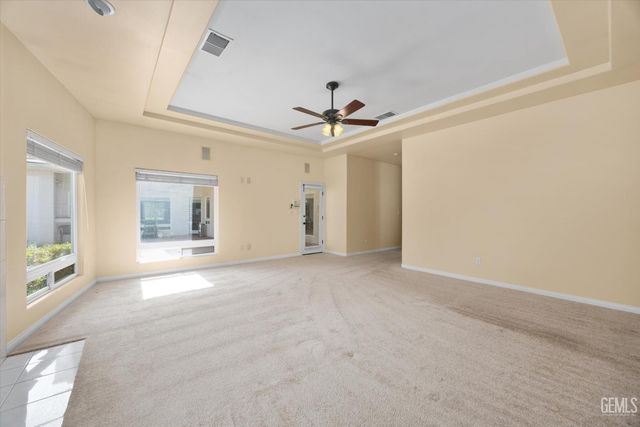 11101 Torbay Drive, Bakersfield, CA 93311