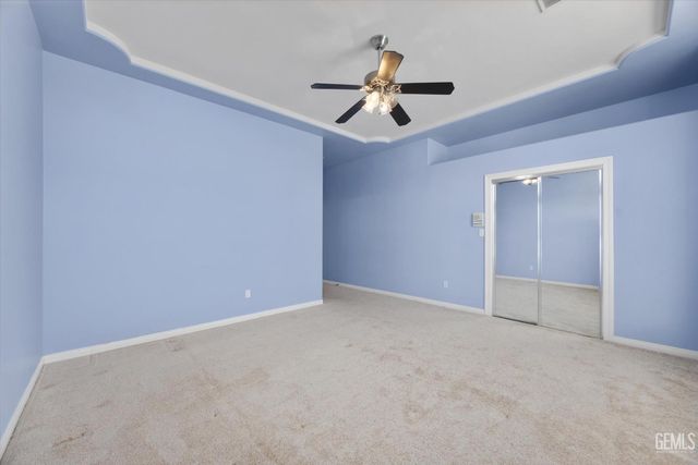 11101 Torbay Drive, Bakersfield, CA 93311