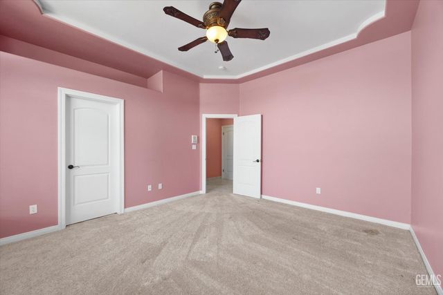 11101 Torbay Drive, Bakersfield, CA 93311