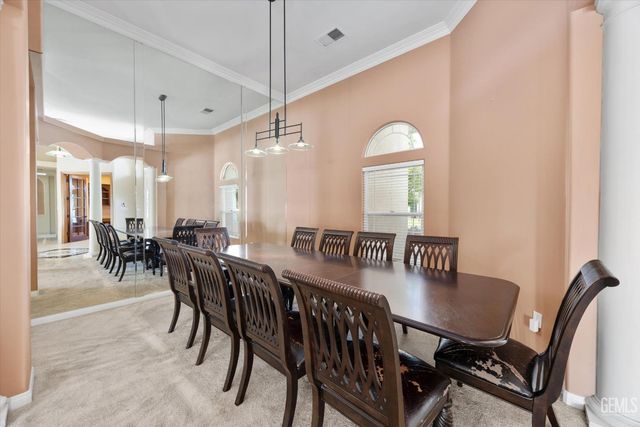 11101 Torbay Drive, Bakersfield, CA 93311