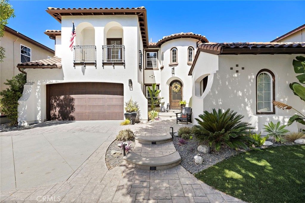 28 Winslow, Ladera Ranch, CA 92694 — photo 2