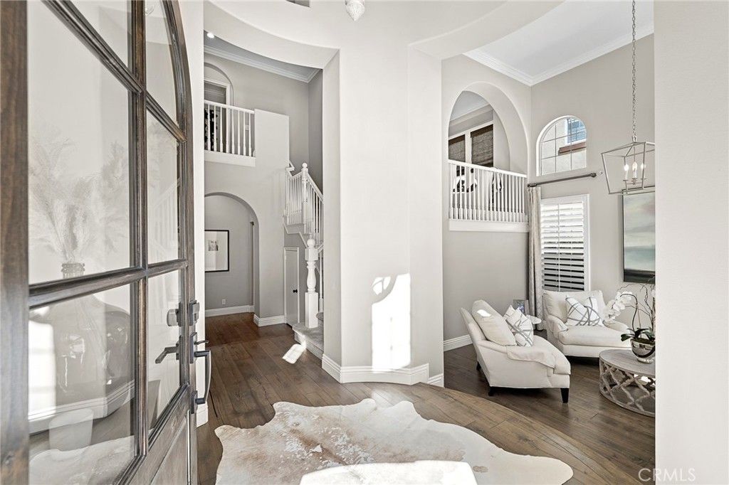 28 Winslow, Ladera Ranch, CA 92694 — photo 5