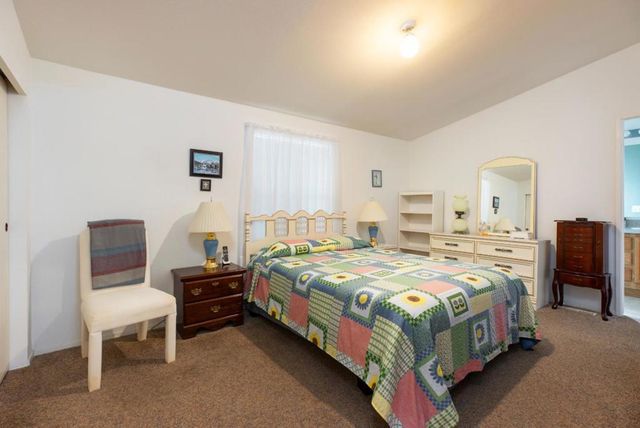 100 N Rodeo Gulch Road, Soquel, CA 95073