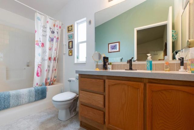 100 N Rodeo Gulch Road, Soquel, CA 95073