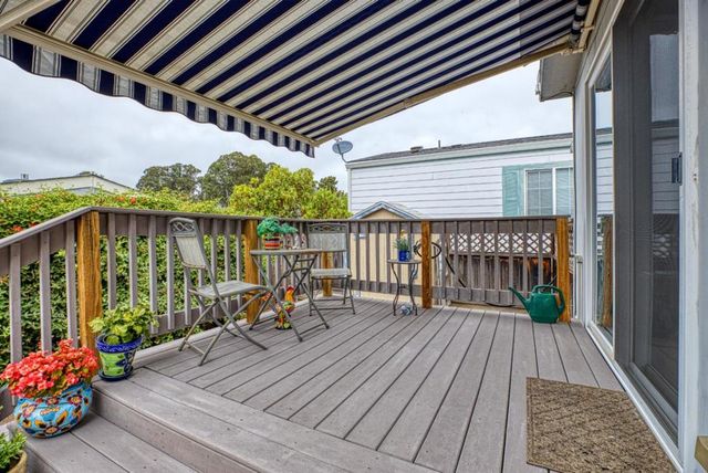 100 N Rodeo Gulch Road, Soquel, CA 95073