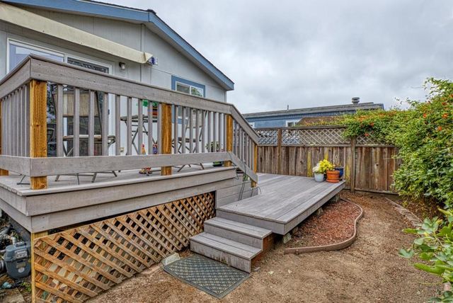 100 N Rodeo Gulch Road, Soquel, CA 95073