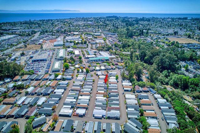 100 N Rodeo Gulch Road, Soquel, CA 95073