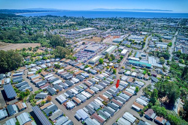 100 N Rodeo Gulch Road, Soquel, CA 95073