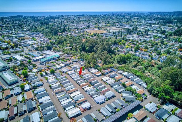 100 N Rodeo Gulch Road, Soquel, CA 95073