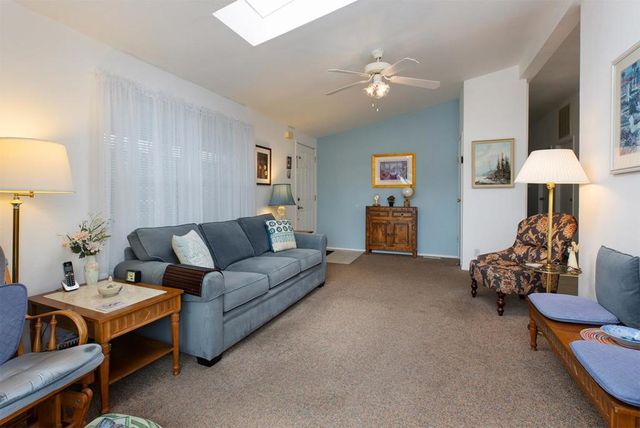 100 N Rodeo Gulch Road, Soquel, CA 95073