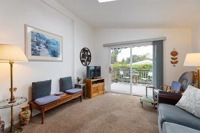 100 N Rodeo Gulch Road, Soquel, CA 95073