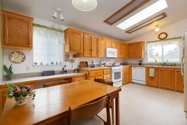 100 N Rodeo Gulch Road, Soquel, CA 95073