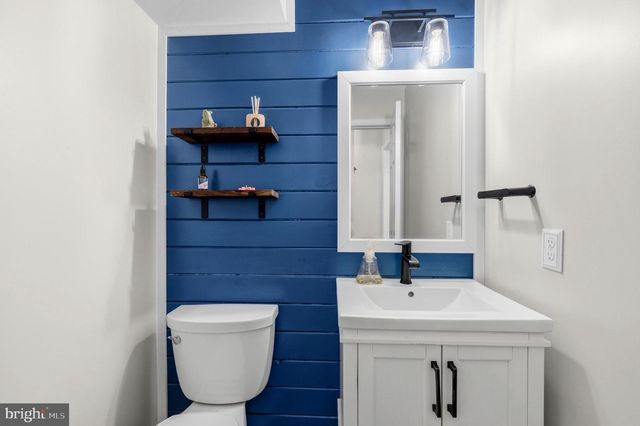 9595 LINDEN WOOD RD, Manassas, VA 20111