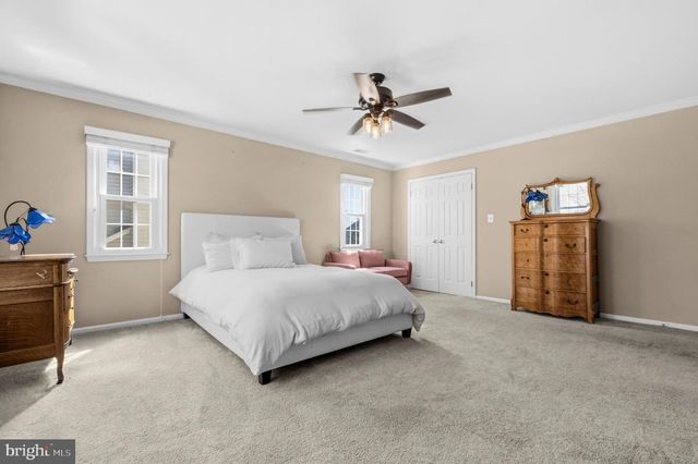 9595 LINDEN WOOD RD, Manassas, VA 20111