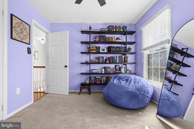 9595 LINDEN WOOD RD, Manassas, VA 20111