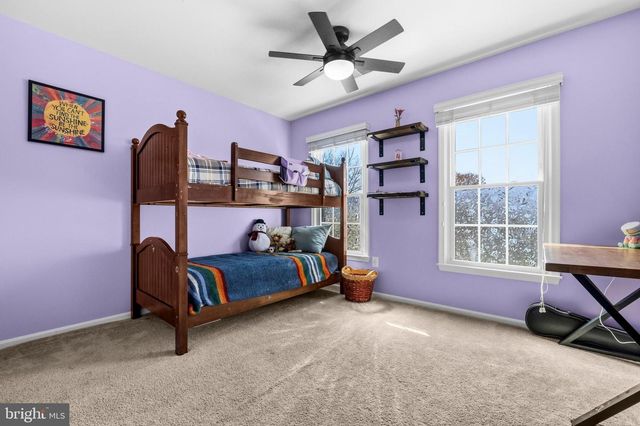 9595 LINDEN WOOD RD, Manassas, VA 20111