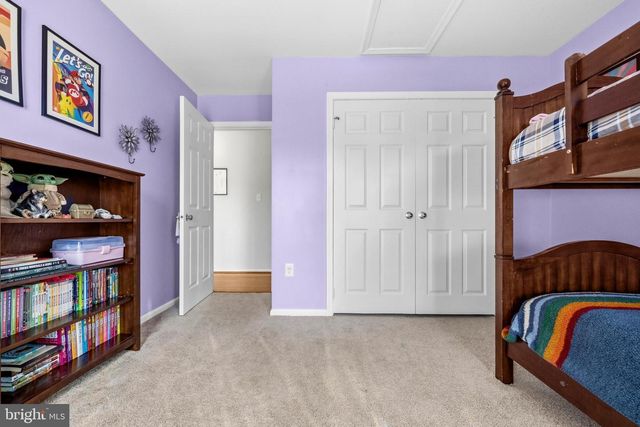 9595 LINDEN WOOD RD, Manassas, VA 20111