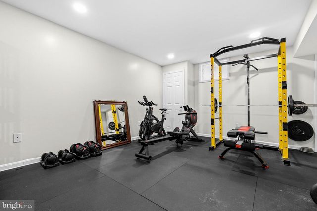 9595 LINDEN WOOD RD, Manassas, VA 20111