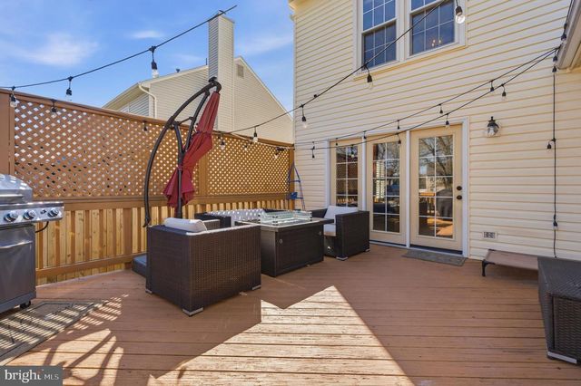 9595 LINDEN WOOD RD, Manassas, VA 20111