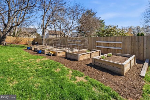 9595 LINDEN WOOD RD, Manassas, VA 20111