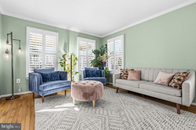 9595 LINDEN WOOD RD, Manassas, VA 20111