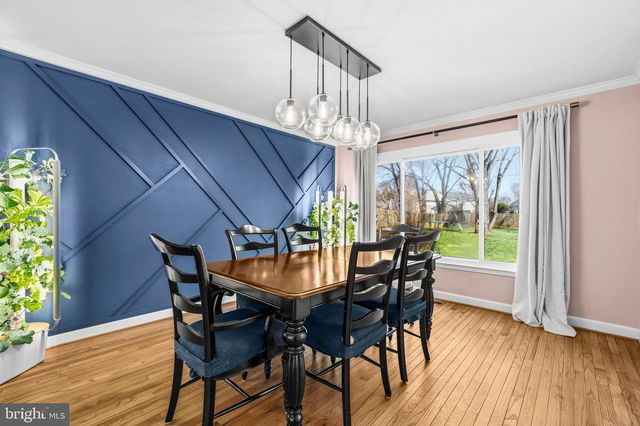 9595 LINDEN WOOD RD, Manassas, VA 20111