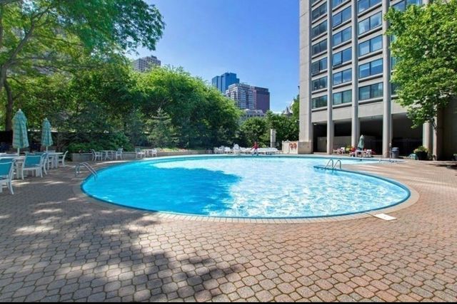 65 E India Row 29H, Boston, MA 02110