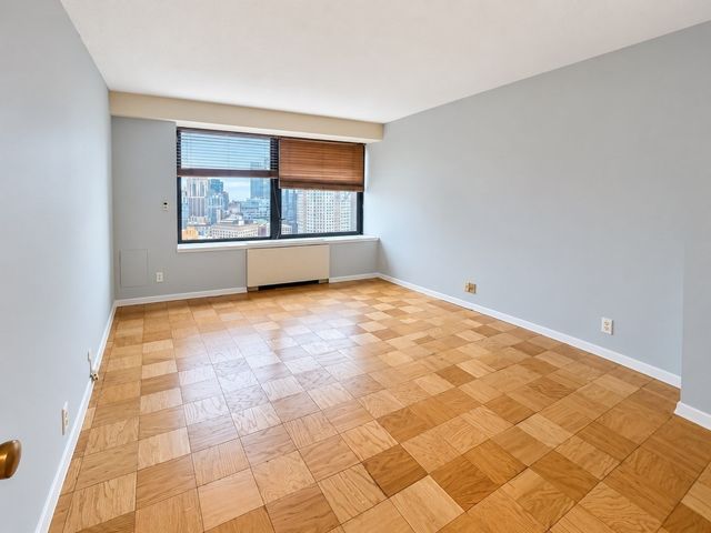 65 E India Row 29H, Boston, MA 02110