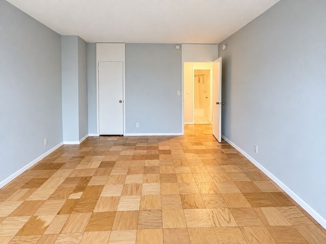 65 E India Row 29H, Boston, MA 02110