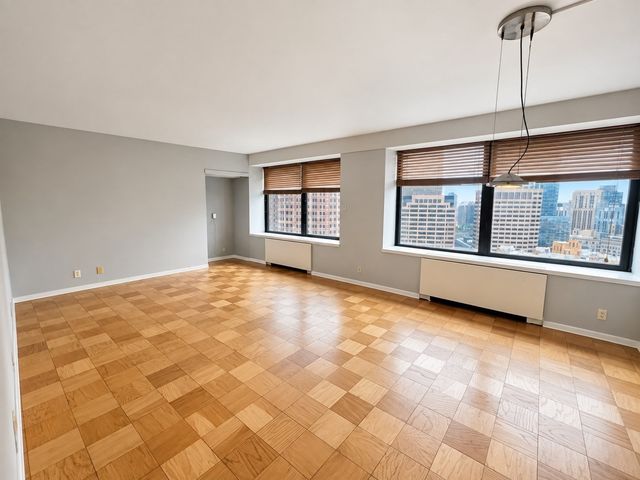 65 E India Row 29H, Boston, MA 02110