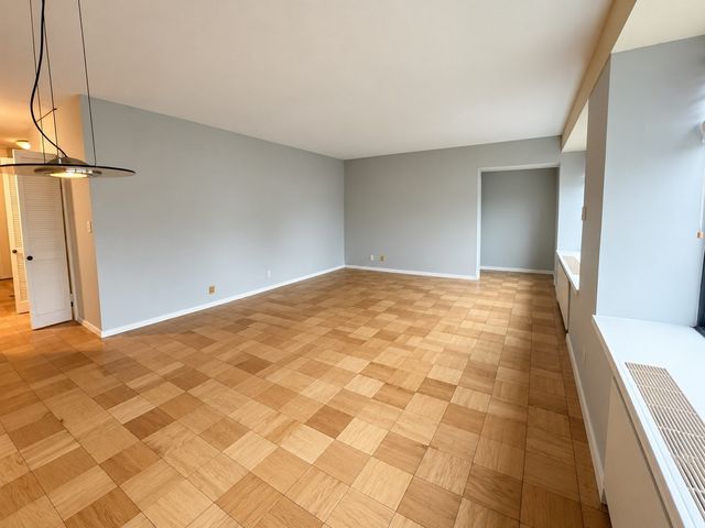 65 E India Row 29H, Boston, MA 02110