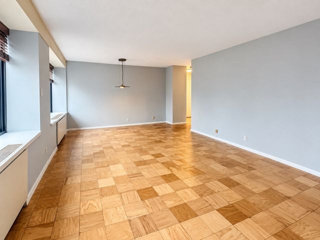 65 E India Row 29H, Boston, MA 02110