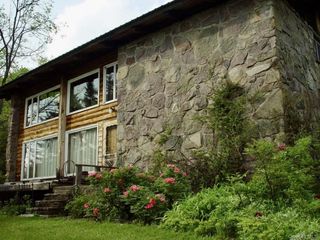 128 Wilbur Klein Road, Livingston Manor, NY 12758