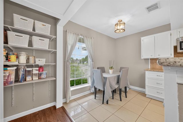 12303 Astoria Boulevard, Houston, TX 77089