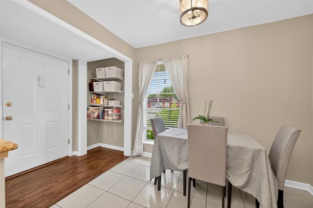 12303 Astoria Boulevard, Houston, TX 77089